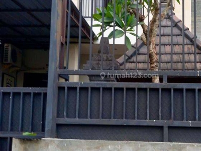 ID:F-305 Disewakan Leasehold Rumah Kesiman Denpasar Bali