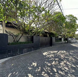 JUAL RUMAH DI PANDEGA DEPOK SLEMAN YOGYAKARTA JAKAL KM 5,5