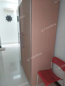 Kost Blok C70 Vip Koja Jakarta Utara