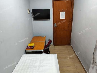 Kost Empu Barada Residence Tipe C Kelapa Dua Tangerang