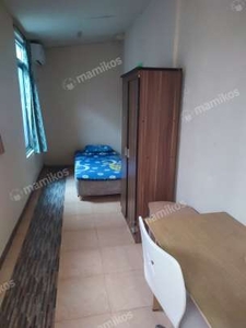 Kost Ibu Rita Tipe B Cikarang Selatan Bekasi