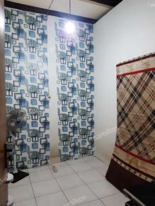 Kost Irma Standard Jatisampurna Bekasi