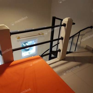 Kost Joglo Rindang Asih Ungaran Barat Semarang