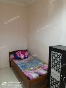 Kost Neng Tanjung Karang Pusat Bandar Lampung