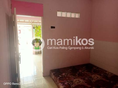 Kost Sesaria Tipe A1 Karawang Barat