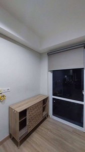 Puri Mansion Apartment Studio Fully Furnish Kembangan, Jakarta Barat