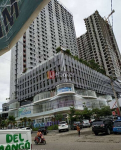 Ruko 3.5 Lantai Di Jalan Topaz Raya Area Panakkukang Makassar