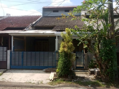 Rumah Dijual Murah Jarang Ada di Bintaro Jaya Sektor 2