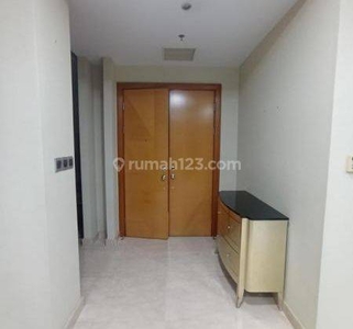 Sewa Apartement Bagus Pakubuwono Residence 2+1 BR 203 M2