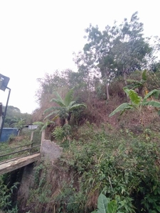 Tanah Termurah di dekat Pusat kota Bandung Cikutra Awiligar Bandung