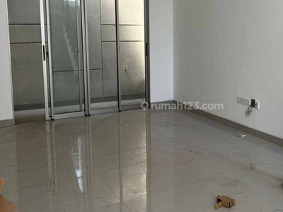 TERMURAH Rumah PIK2 Luas 120 m2 ! , MASIH NEGO CUAN