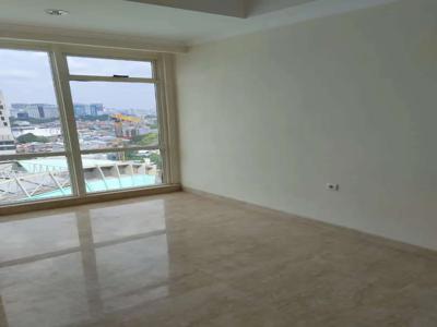 DIJUAL DAN DISEWAKAN APARTEMEN MENTENG PARK STUDIO (er.man)