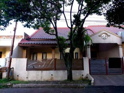 Dijual Rumah Murah Di Bogor Barat