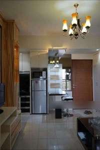 Apartemen Jual & Sewa Gading Greenhill, Luas 48m2 (J/S-6926)