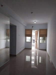 Apartment Grand Palace (2+1 BR)