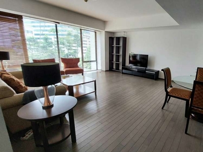 Best Deals Verde ( One ) Apartment Jakarta Selatan