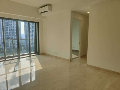 Best Price And Best View 2 Bedroom at 57 Prominade Tower city