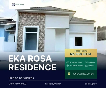 CEK LOKASI DULU YUK BIAR PUAS