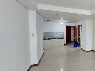 Condominium greenbay Disewakan 2br kosongan+3ac 1wh