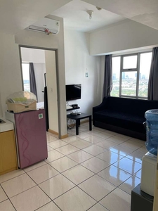 Di Jual Murah Apartemen Midtown di Serpong