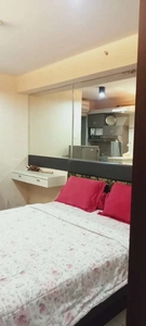 Di Sewakan Apartemen Kalibata City Tipe Studio