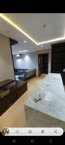 Dijual Apartemen siap huni murah di paladian park kelapa gading Jaka