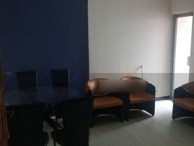 Dijual Cepat Apartemen Gading Mediterania Kelapa Gading