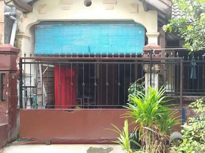 Dijual Rumah Di Griya Bhayangkara Permai, Masangan, Sidoarjo