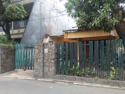 Dijual Rumah Di Ketintang Baru Surabaya KT