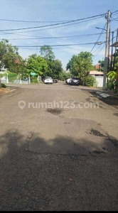 Dijual Rumah di Taman Sari Harapan Indah Bekasi