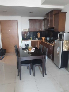 DISEWAKAN APARTEMEN ARYADUTA CITO SURABAYA