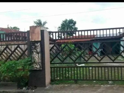 Djjual cepat tanah dan rumah