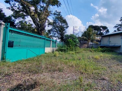 Gudang dan Kantor di Magelang Selatan, Magelang