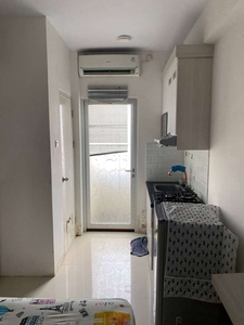 JUAL APARTMENT SIAP HUNI GUNAWANGSA TIDAR SURABAYA