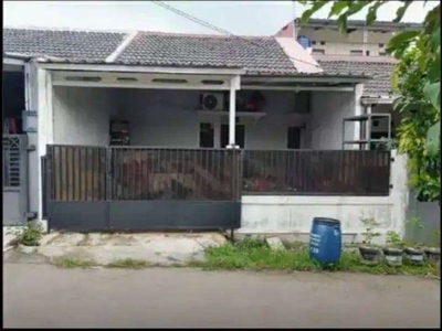 JUAL Bu !! Rumah daerah citayam minimalis sangat murah, Depok, Bogor