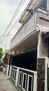 JUAl RUMAH DAN KOSAn