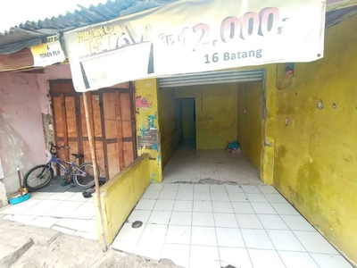 JUAL RUMAH LANGSUNG SAJA KE LOKASI YANG TERTERA