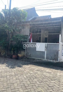 Rumah Bagus Dijual di Perumahan Tasikmadu Lowokwaru Malang GMK02385