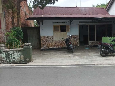 Rumah daerah rejasari Purwokerto