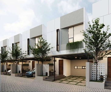 Rumah Design Menarik Layout luas Dp 0