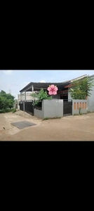 Rumah dijual second Banjaran Pucung Tapos Depok 480jt