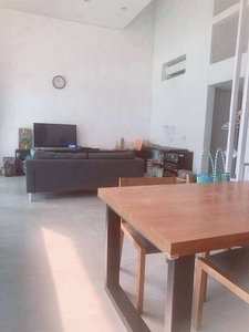 【SANUR】Villa di Jl. Sekuta sisa 20 thn lease over contract