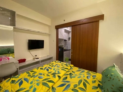 SEWA HARIAN MURAH APARTEMEN GRAND KAMALA LAGOON