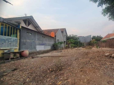 Tanah Premium 2 Menit UNDIP Tembalang Semarang
