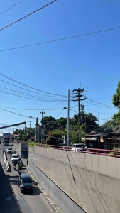 Tanah Slamet Riyadi Underpass Makam Haji Pajang Surakarta