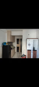 Apartemen Gunawangsa Gresik Studio Sewa