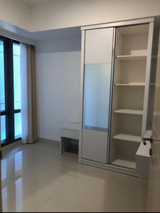 Apartment For Rent Surabaya La Riz Condo 3 Bedroom Furnished 172m2
