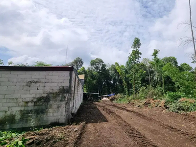 Cocok Kost Eksklusif di Kaliurang Jogja Belakang Kampus UII