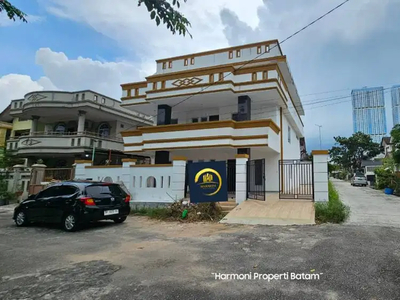 Dijual cepat‼️ Rumah CITRA BATAM - Batam Center