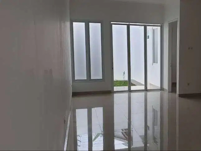 Dijual Rumah Cantik di Sedap Malam , Cinere Depok